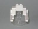 vulcan-2.jpg