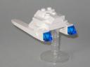 vulcan-4.jpg