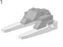 vulcan-warpshuttle-instr-07.jpg
