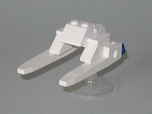 vulcan-1.jpg