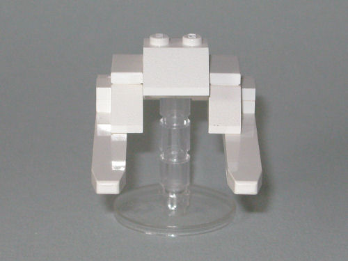 vulcan-2.jpg