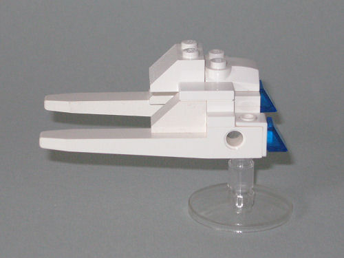 vulcan-3.jpg