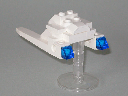 vulcan-4.jpg