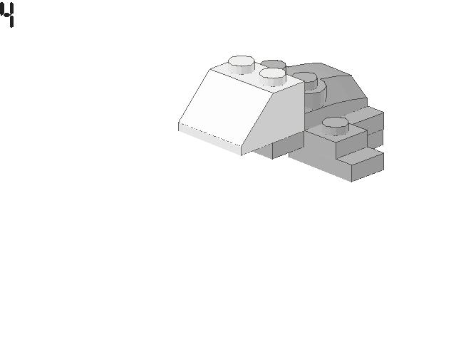 vulcan-warpshuttle-instr-04.jpg