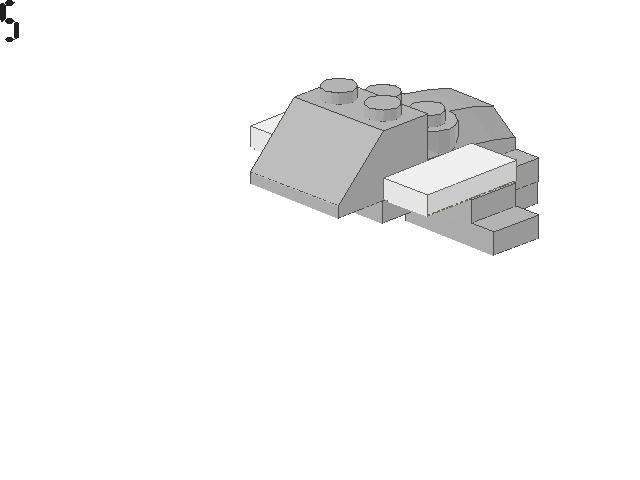 vulcan-warpshuttle-instr-05.jpg