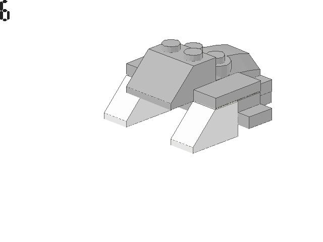 vulcan-warpshuttle-instr-06.jpg