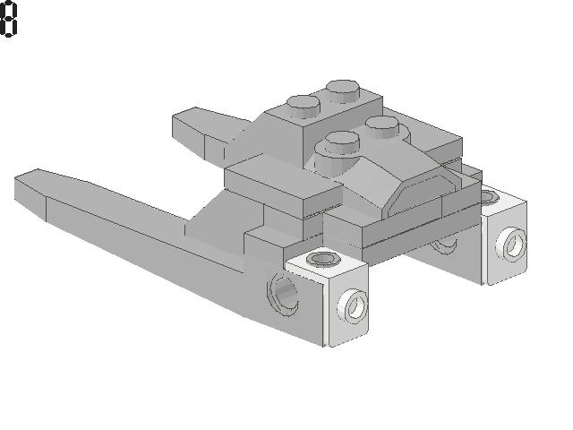 vulcan-warpshuttle-instr-08.jpg