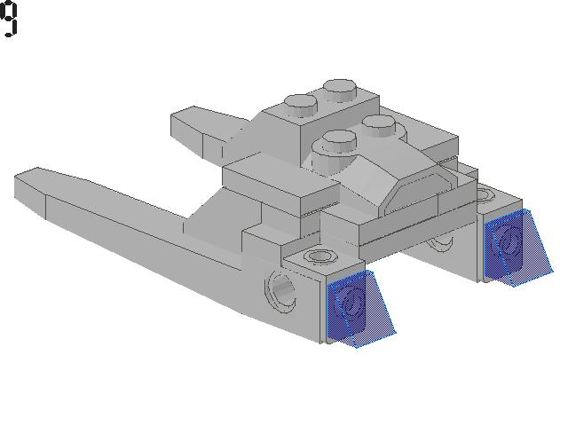 vulcan-warpshuttle-instr-09.jpg