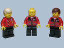 0-minifigures.jpg