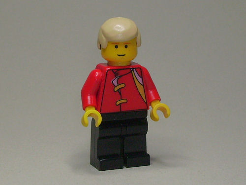 capt-kirk-1.jpg