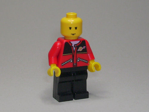 capt-picard-1.jpg