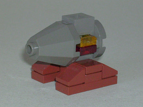 exocomp-1.jpg