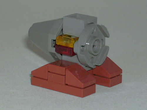 exocomp-2.jpg