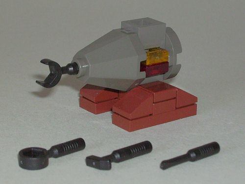exocomp-3.jpg