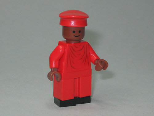 guinan-1.jpg