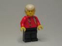 capt-kirk-1.jpg