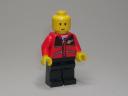 capt-picard-1.jpg