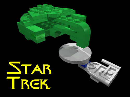 star-trek.jpg