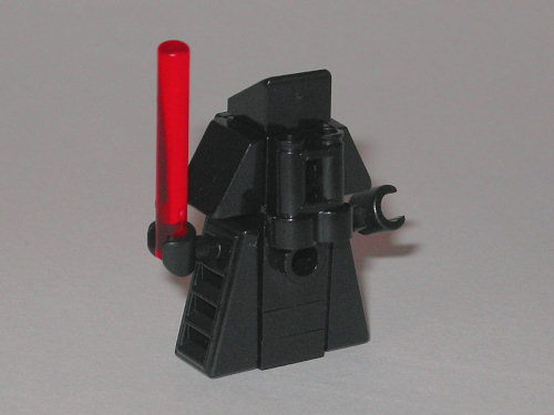 micro-vader-3.jpg