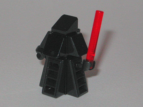 micro-vader-4.jpg