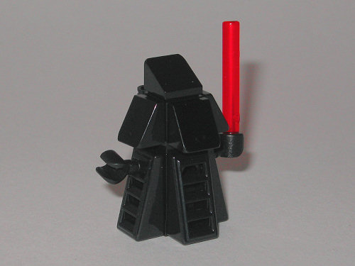 micro-vader-5.jpg