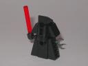 micro-vader-2.jpg