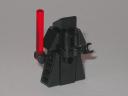 micro-vader-3.jpg