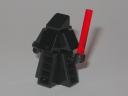 micro-vader-4.jpg