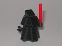micro-vader-5.jpg