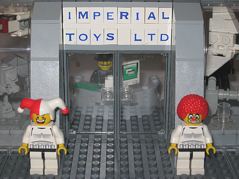 imperial-toys-ltd-01.jpg