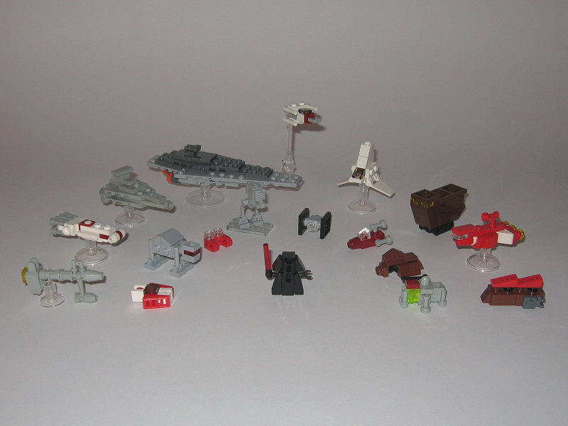 imperial-toys-ltd-13.jpg