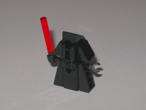imperial-toys-ltd-darth-vader.jpg