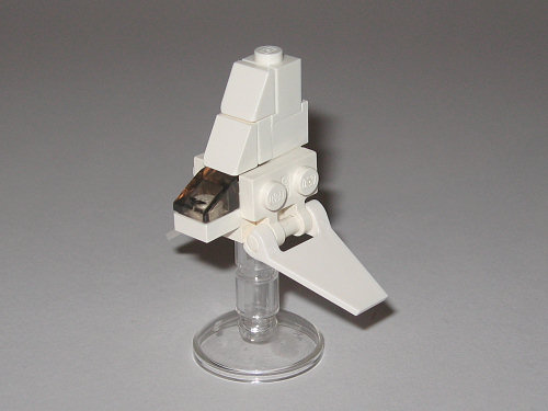 imperial-toys-ltd-lambda-shuttle.jpg