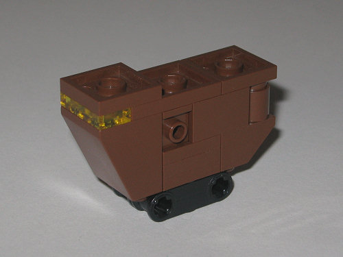 imperial-toys-ltd-sandcrawler.jpg