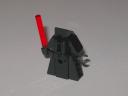 imperial-toys-ltd-darth-vader.jpg