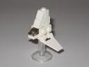 imperial-toys-ltd-lambda-shuttle.jpg