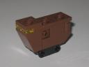 imperial-toys-ltd-sandcrawler.jpg