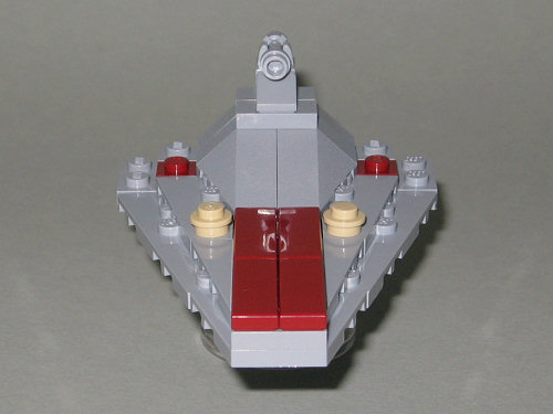 acclamator-midi-02.jpg
