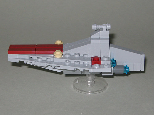 acclamator-midi-03.jpg