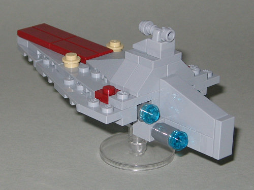 acclamator-midi-04.jpg