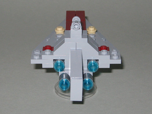 acclamator-midi-05.jpg