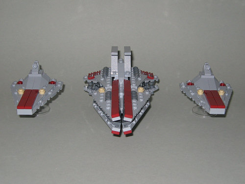 acclamator-midi-07.jpg