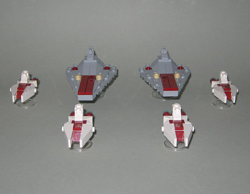 acclamator-midi-09.jpg
