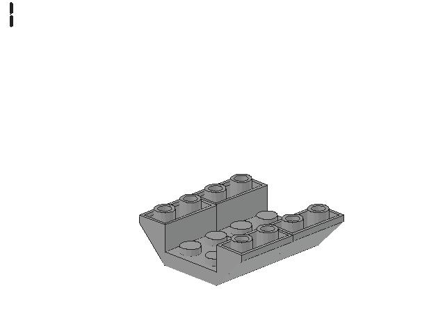 acclamator-midi-instr-01.jpg