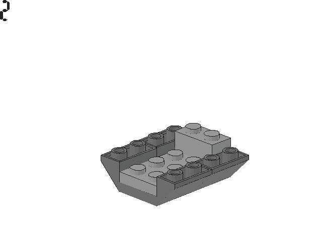 acclamator-midi-instr-02.jpg