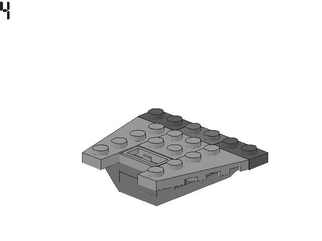 acclamator-midi-instr-04.jpg