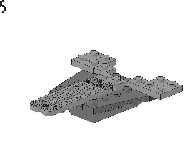 acclamator-midi-instr-05.jpg