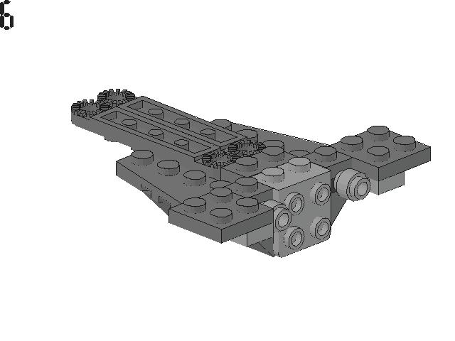 acclamator-midi-instr-06.jpg