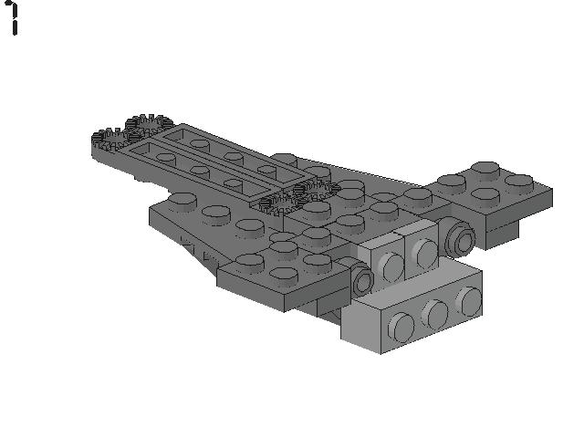 acclamator-midi-instr-07.jpg