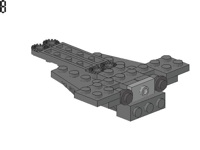 acclamator-midi-instr-08.jpg